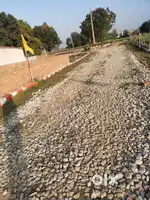50% अमाउंट देकर रजिस्ट्री कब्जा ले अयोध्या रोड पर सिटी लॉ कॉलेज पास