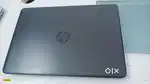 Hp ProBook Amd Ram 8gb SSD 256gb graphics 4gb