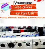 $¥@ sale get best deals & Discount on @Yourchoiz