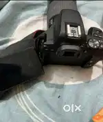 Canon 200d mark2
