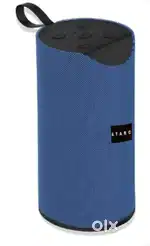MZ MINI PORTABLE BLUETOOTH SPEAKER