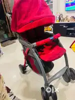 Chicco Baby pram for sale Chicco Simplicity