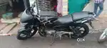 Good conditin my baic