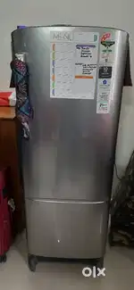 Samsung 230 ltr 2022 RR24A282YS8/NL/2022