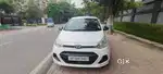 Hyundai Xcent Prime 2020 CNG & Hybrids 69500 Km Driven