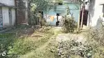 Jamin plot bechna hain
