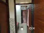 1 bhk 1st floor for sale in sector 8 rohini.