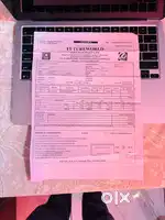 Apple MBA 13M4