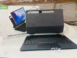 WIRELESS KEYBOARD CASE A1916 GOOJODOQ BRAND NEW CONDITION SIZE 11 INCH