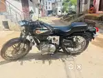 Model 2021-22