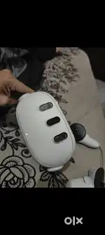 Meta quest 3 512GB
