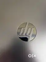 HP laptopp
