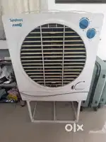 Symphony Air Cooler