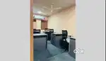 3800sqft, Office Space Available for Rent at Thiruvananthapuram