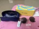 Sunglass for sale