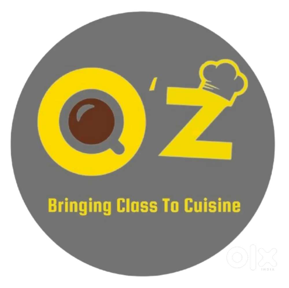 For some medical emergency i can't open this Cafe