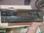 Onkyo htr 670 full working condition