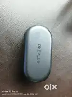 One plus air buds2