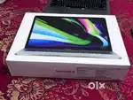 Apple MacBook Pro 13 Inch