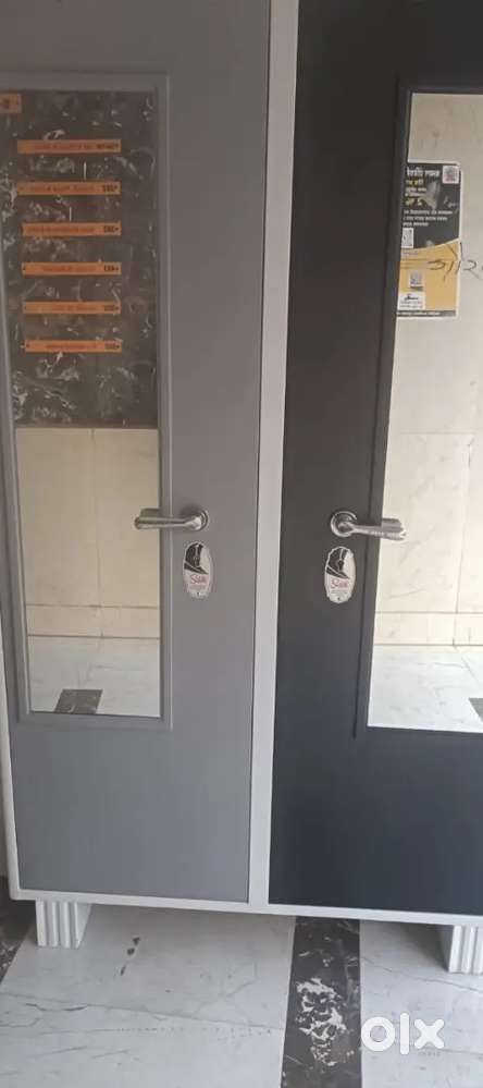 Kapat new liya hai use only 3-4 month contact me if u are interested