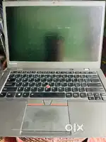 lenovo i7 Laptop