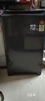 Whirlpool washing machine fully automatic
