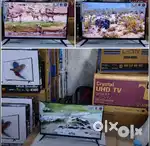 Best collection low price 24 inch