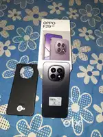 Oppo f29 . 2 week new mobile .
