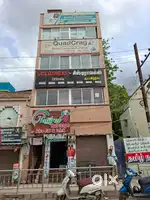 Shop for rent opp to periyar bus stand