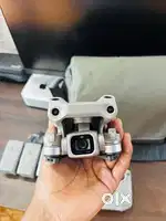 Air 2s flymore combo drone for sale