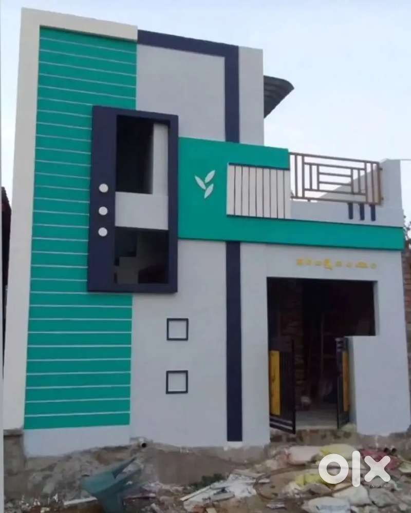 Dimand Villa Nearby Redhills