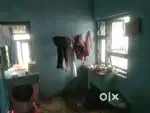 Room partner required at 2000rs only