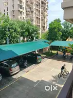Nyati Erica 2Bhk flat for sale 52 lacs in Undri