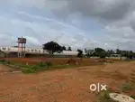 Plots for sale with affordable price