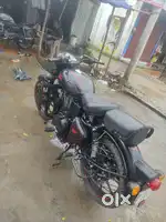 Good Quality  and one hand use