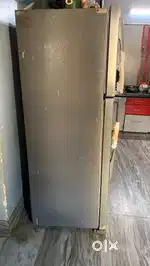 LG 450 LTR DOUBLE DOOR