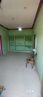 1bhk house for rent in Bosepet near Senguthar mandabam