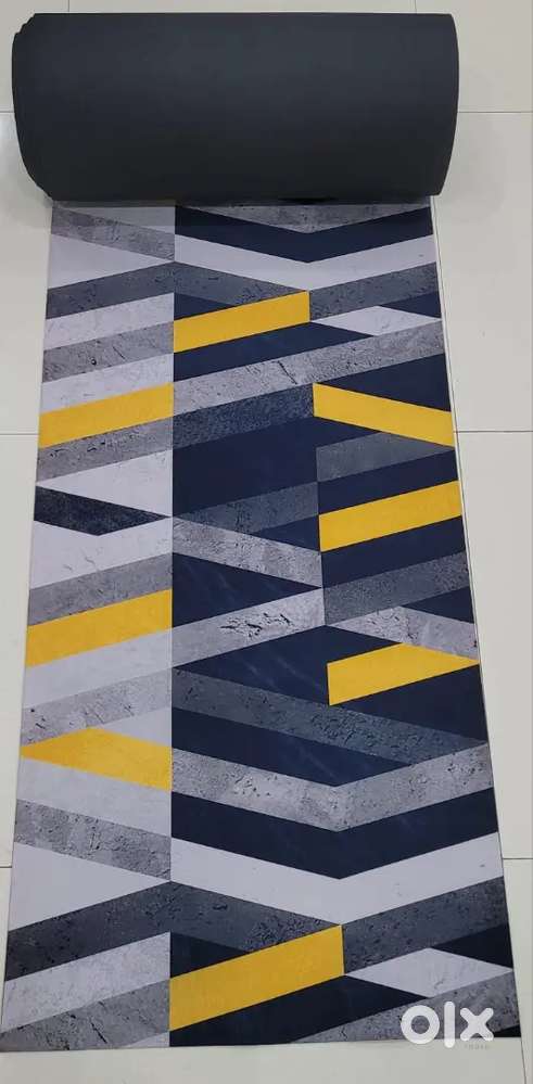 Sales man aged up to 40