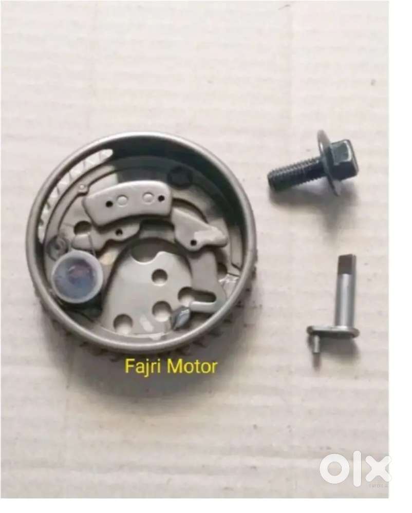 R15v2 d compresor I need