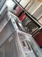 36 months warranty motor washing machine
