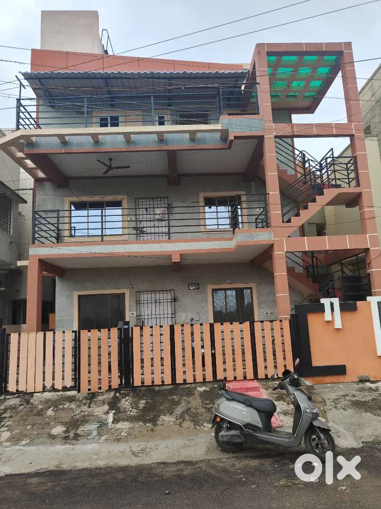Rental income property for Sale in Selaiyur Tiruvanchery