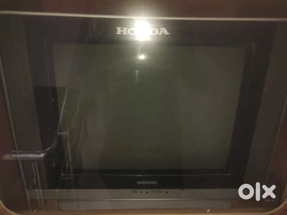 Tv for sale