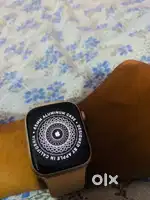 Apple Watch Series 7 45 mm