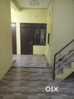 VIRAJ ENCLAVE