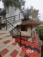PLACE TO LIVE IN PEACEFUL