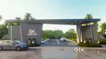24 HRS தண்ணீர் வசதி செய்து தரப்பட்டுள்ளது