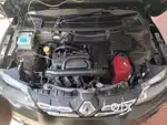 Renault KWID 2017 Petrol Well Maintained