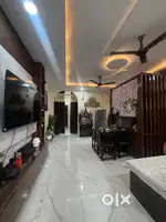1bhk part poshan for rent in Kolar raod