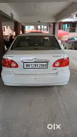 Sell my old car