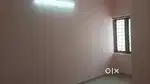 1bhk kalamassery1klm edapally6klm kakkanad6klm